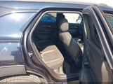 Chevrolet Trailblazer Fwd Lt KL79MPS29MB094499 photo