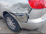 Buick Enclave Leather 5GAKRBKD2EJ112621 photo