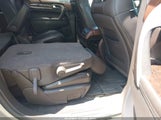 Buick Enclave Leather 5GAKRBKD2EJ112621 снимка