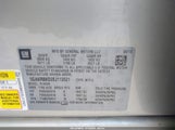 Buick Enclave Leather 5GAKRBKD2EJ112621 снимка