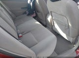Toyota Camry Le 4T1BE32K25U095473 снимка
