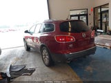 Buick Enclave 1Xl 5GAKRBED7BJ137120 снимка