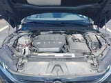 Volkswagen Arteon 2.0T Sel Premium R-Line WVWTR7AN6NE010970 photo