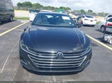 Volkswagen Arteon 2.0T Sel Premium R-Line WVWTR7AN6NE010970 снимка