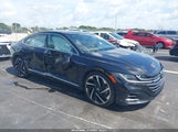 Volkswagen Arteon 2.0T Sel Premium R-Line WVWTR7AN6NE010970 fotografie
