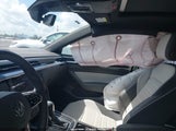 Volkswagen Arteon 2.0T Sel Premium R-Line WVWTR7AN6NE010970 снимка