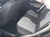 Volkswagen Arteon 2.0T Sel Premium R-Line WVWTR7AN6NE010970 снимка