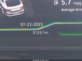 Volkswagen Arteon 2.0T Sel Premium R-Line WVWTR7AN6NE010970 снимка