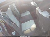 Chevrolet Cruze Ls Auto 1G1PA5SG3E7225880 снимка