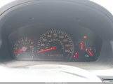 Honda Accord 2.4 Ex 1HGCM56644A045891 снимка