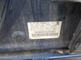 Honda Accord 2.4 Ex 1HGCM56644A045891 снимка