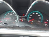 Chevrolet Traverse Premier 1GNKVJKD7HJ217333 снимка