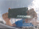 Nissan Sentra Sv 3N1AB7AP3JL655649 снимка
