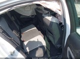 Chevrolet Cruze Ls 1G1PC5SH2B7155822 снимка