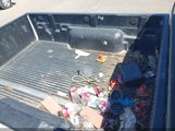 NISSAN FRONTIER XE 1N6DD21S31C380269 снимка
