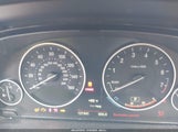 BMW 435I xDrive WBA3R5C53FK371476 снимка