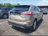 Ford Edge Sel 2FMPK4J99LBA60371 снимка