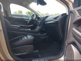 Ford Edge Sel 2FMPK4J99LBA60371 снимка