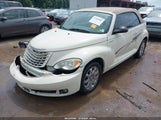 Chrysler Pt Cruiser Touring 3C3JY55X66T204222 photo