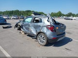 Buick Encore Fwd Preferred KL4CJASB8KB762315 снимка