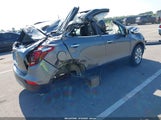 Buick Encore Fwd Preferred KL4CJASB8KB762315 снимка