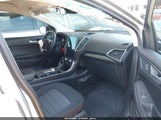 Ford Edge Se 2FMPK4G92NBB14135 fotografie
