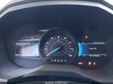 Ford Edge Se 2FMPK4G92NBB14135 снимка