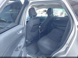 Ford Edge Se 2FMPK4G92NBB14135 fotografie
