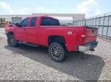 Chevrolet Silverado  Lt 1GCSKSE32AZ265470 снимка