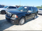 Lincoln Navigator Luxury/Ultimate 5LMFU28506LJ18527 снимка