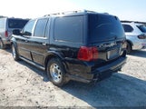 Lincoln Navigator Luxury/Ultimate 5LMFU28506LJ18527 снимка