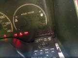 Lincoln Navigator Luxury/Ultimate 5LMFU28506LJ18527 снимка