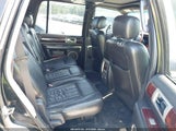 Lincoln Navigator Luxury/Ultimate 5LMFU28506LJ18527 снимка