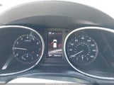 Hyundai Santa Fe Se Ultimate KM8SR4HF0HU171670 снимка