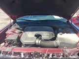 Dodge Challenger Sxt Awd 2C3CDZGG6MH605249 снимка