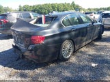 BMW 535I xDrive WBAFU7C5XBC872330 снимка