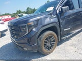 GMC Sierra  4Wd Short Box Elevation With 3Sb 3GTUUCED6NG623449 снимка