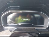 GMC Sierra  4Wd Short Box Elevation With 3Sb 3GTUUCED6NG623449 снимка