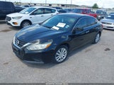 Nissan Altima 2.5/2.5 S/2.5 Sl/2.5 Sr/2.5 Sv 1N4AL3AP0GN327350 снимка