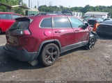 Jeep Cherokee Altitude 4X4 1C4PJMLBXKD294616 снимка