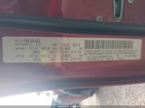 Jeep Cherokee Altitude 4X4 1C4PJMLBXKD294616 снимка