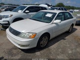 Toyota Avalon Xls 4T1BF28BX3U290054 снимка