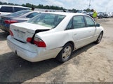 Toyota Avalon Xls 4T1BF28BX3U290054 снимка