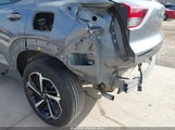 Chevrolet Trailblazer Fwd Rs KL79MTSL8NB023958 снимка