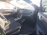 Nissan Sentra S 3N1AB7AP2DL787175 снимка