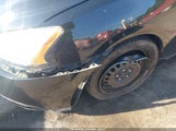 Nissan Sentra S 3N1AB7AP2DL787175 снимка