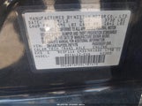 Nissan Sentra S 3N1AB7AP2DL787175 снимка