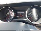 Ford Mustang Ecoboost Fastback 1FA6P8TH6L5145689 снимка
