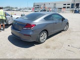 Honda Civic Lx 2HGFG3B50EH517917 снимка