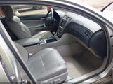Lexus Gs 300 JTHBH96S965001558 снимка
